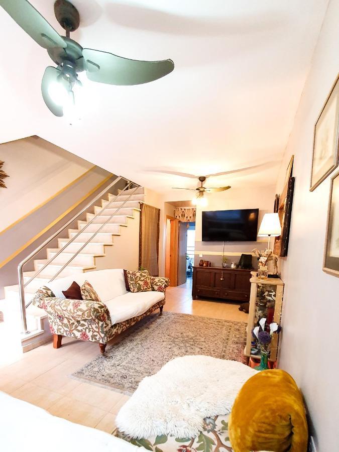 Deluxe Home From Home In Калета де Фусте Екстериор снимка